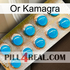 Kamagra Gold new09